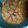 Cooksnap dari AldhaFitria untuk resep Seblak indomie simple pedas