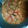 Cooksnap dari AldhaFitria untuk resep Seblak indomie simple pedas