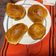 El cooksnap de Sonia Escudero Gutiérrez cuando hizo Hamburguesas con panecillos esponjosos (al horno).