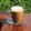 Cooksnap dari anisatur raehan untuk resep Coconut Milk Coffe