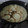 El cooksnap de Tamy Salas Saavedra cuando hizo Panqueques con dulce de leche.