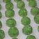 Cooksnap dari LUTFI NAIM untuk resep Nastar Klepon