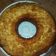 Cooksnap dari Dede Mia untuk resep Bolu Pisang Ambon lembut dan simple