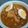 El cooksnap de Sergio López Morán cuando hizo Garbanzos con bacalao.