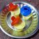 Kajal Sodha's cooksnap of when they made કેન્ડી (Candy Recipe in Gujarati).