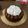 El cooksnap de LucasYT2121 cuando hizo Brownie 🍫 (fácil y rico).