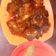 Cooksnap dari Lian untuk resep Chicken Fire Wing ala richeese