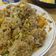 E.k.O 的 粉蒸肉 cooksnap