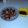 El cooksnap de duphalac1974 cuando hizo Alitas piri piri en freidora de aire Ninja foodie.