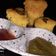  Chef Richa pathak. का कुकस्नैप जब उन्होंने ढोकला (dhokla recipe in Hindi) बनाया था।