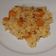 il yuand quando ha preparato Risotto con zucca e noci