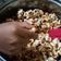 Cooksnap dari Febryani Dwiaryantingaja untuk resep Popcorn caramel ala XXI