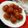 Bindi Dey's cooksnap of when they made গুলাব জামুন (Gulab jamun recipe in Bengali).