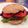 El cooksnap de Maria cuando hizo Hamburguesas de lentejas veganas.