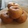 Cooksnap dari Bella Intan Permata Sari untuk resep Donat kentang super empuk