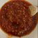 Cooksnap dari Dania1986 untuk resep Sambal ayam bakar
