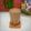 Cooksnap dari Nyanyah untuk resep Choco Banana Oatmeal Smoothies