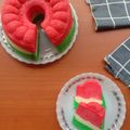 Cooksnap dari Siti Ramlah untuk resep Bolu Kukus Putih Telur