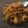 Cooksnap dari Vanessa untuk resep mayo day 4-lunch