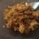 Cooksnap dari Vanessa untuk resep mayo day 4-lunch