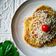 Cooksnap dari Silvi Atgi Septina untuk resep Roti Maryam