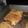 Maya's cooksnap of when they made Baked Ranch Chicken Thighs.
