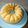 Cooksnap dari mama arya untuk resep Bolu ubi kuning kukus