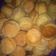 El cooksnap de Cintia Vanesa cuando hizo Scones dulces y muy fácil para salir del apuro. 😄.