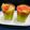 Travel with Hena 's cooksnap of when they made Cucumber Cooler.