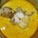 Cooksnap dari Nurmaya Sari untuk resep Gulai cumi isi tahu