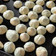 Cooksnap dari Dewix Donce untuk resep Meringue (Kisses) Cookies