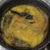 Cooksnap dari Tyas Setyorini untuk resep Lele Bumbu Kuning