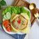 Cooksnap dari Diana Nurjanah untuk resep Nasi Goreng Hongkong