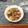 黃宇岑 的 三杯雞 cooksnap