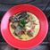 Cooksnap dari Indah untuk resep Mangut Lele Kemangi