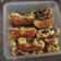 Cooksnap dari Yuyuk Wijayanti untuk resep Pukis Lembut & Menul Anti Gagal