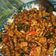 Cooksnap dari Asiah Hanum untuk resep Tumis Tempe Kecap Simple