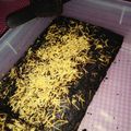 Cooksnap dari heryaniag untuk resep Fudgy Brownies
