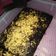 Cooksnap dari heryaniag untuk resep Fudgy Brownies
