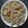 Rema's cooksnap of when they made આમળા કેન્ડી (Amla Candy Recipe In Gujarati).