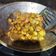 Cooksnap dari rani irafani untuk resep Tempe Tahu saos Mentega (386)