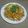 Rekha Ramchandani's cooksnap of when they made ખાખરા ચાટ (Khakhra Chaat Recipe In Gujarati).