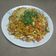 Rekha Ramchandani's cooksnap of when they made ખાખરા ચાટ (Khakhra Chaat Recipe In Gujarati).