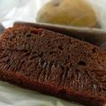 Cooksnap dari Sulis Wahyuni untuk resep 775. Bolu Karamel aka Kue Sarang Semut