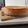 El cooksnap de Veronica Escaron S cuando hizo Bizcochuelo esponjoso, ideal tortas de cumpleaños 🎂.