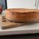 El cooksnap de Veronica Escaron S cuando hizo Bizcochuelo esponjoso, ideal tortas de cumpleaños 🎂.