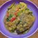 Cooksnap dari Hastri Ayu Windani untuk resep Ikan Mujair Bumbu Kuning