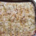 Cooksnap από Natasa Anathema στη συνταγή Κανελόνια με κιμά