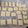 صورة من Hala Alrashid Alkassir، شاركها بعد تجربة وصفة كوكيز Cookies