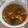El cooksnap de Silvia cuando hizo 🫘Alubias pintas con champiñones🍄‍🟫.